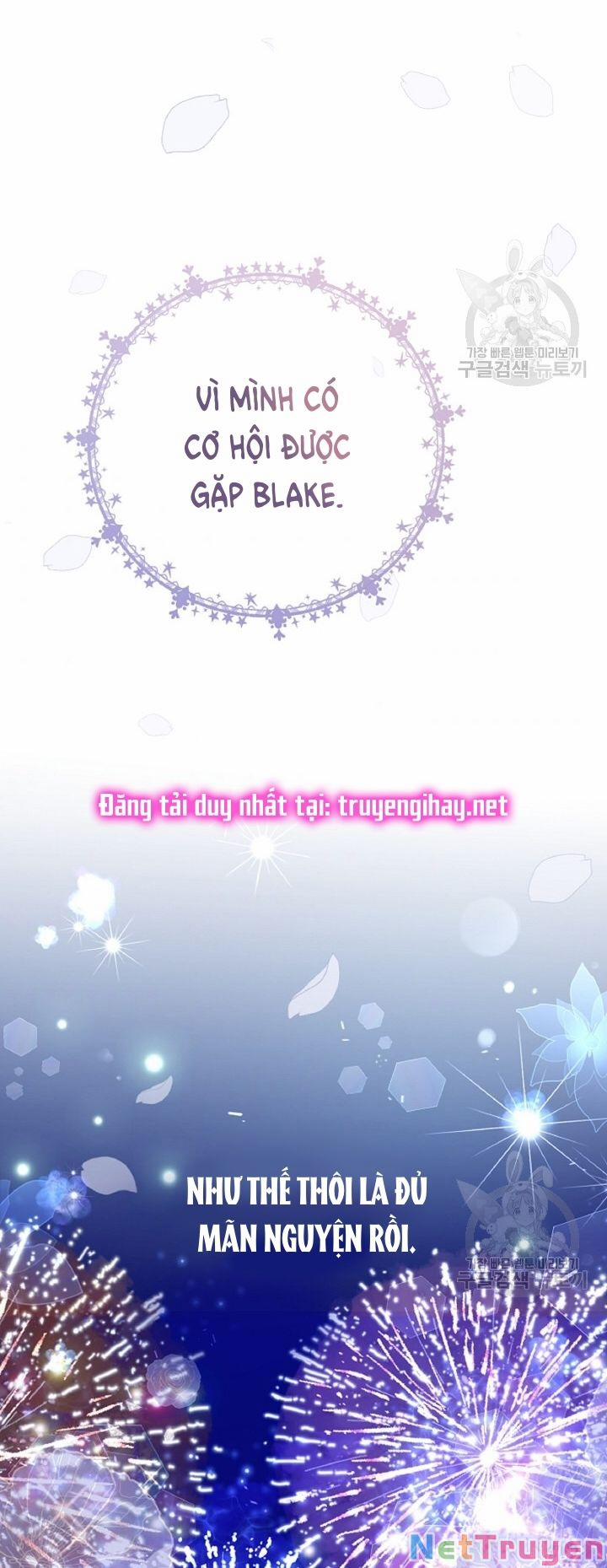 Cô Vợ Bé Nhỏ Của Thái Tử Quái Vật 57.1 trang 26