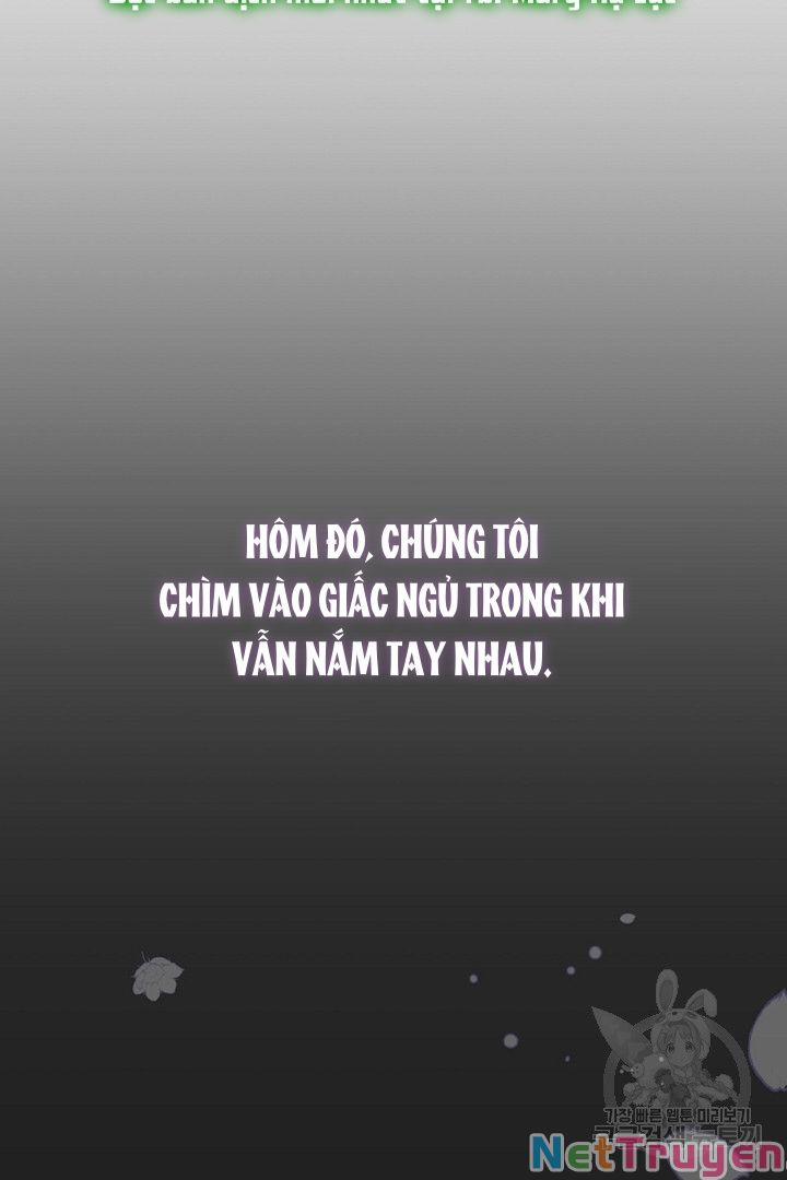 Cô Vợ Bé Nhỏ Của Thái Tử Quái Vật 57.1 trang 29