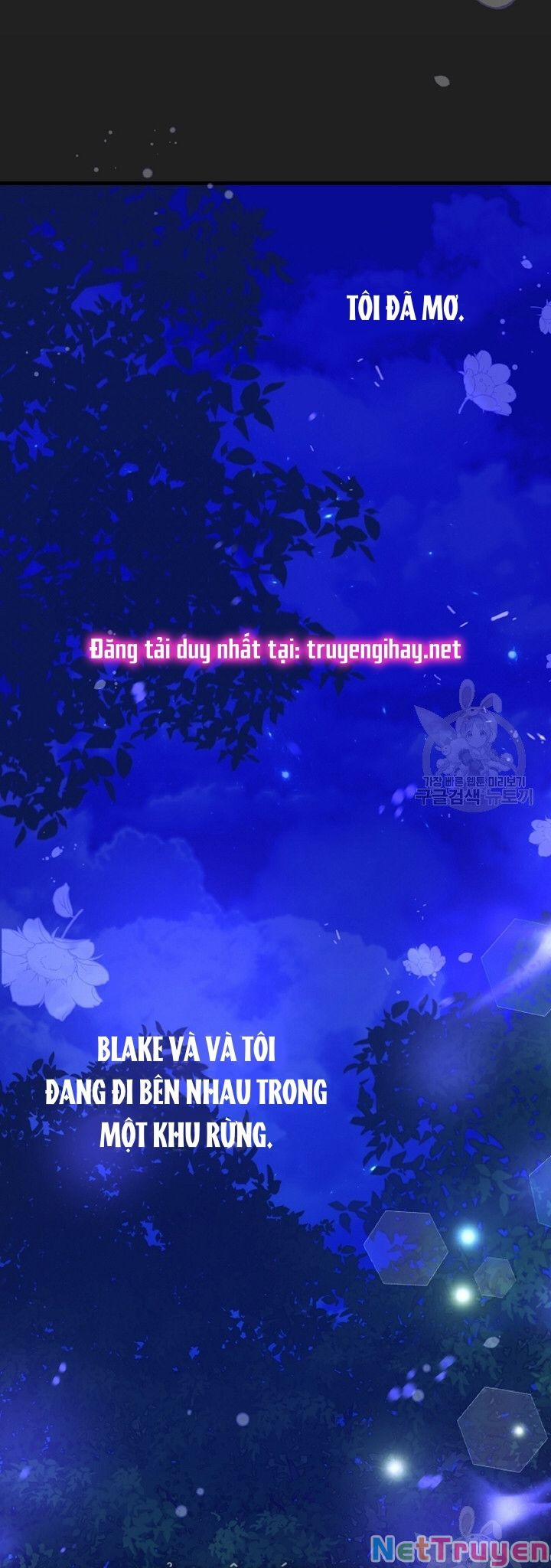 Cô Vợ Bé Nhỏ Của Thái Tử Quái Vật 57.1 trang 30