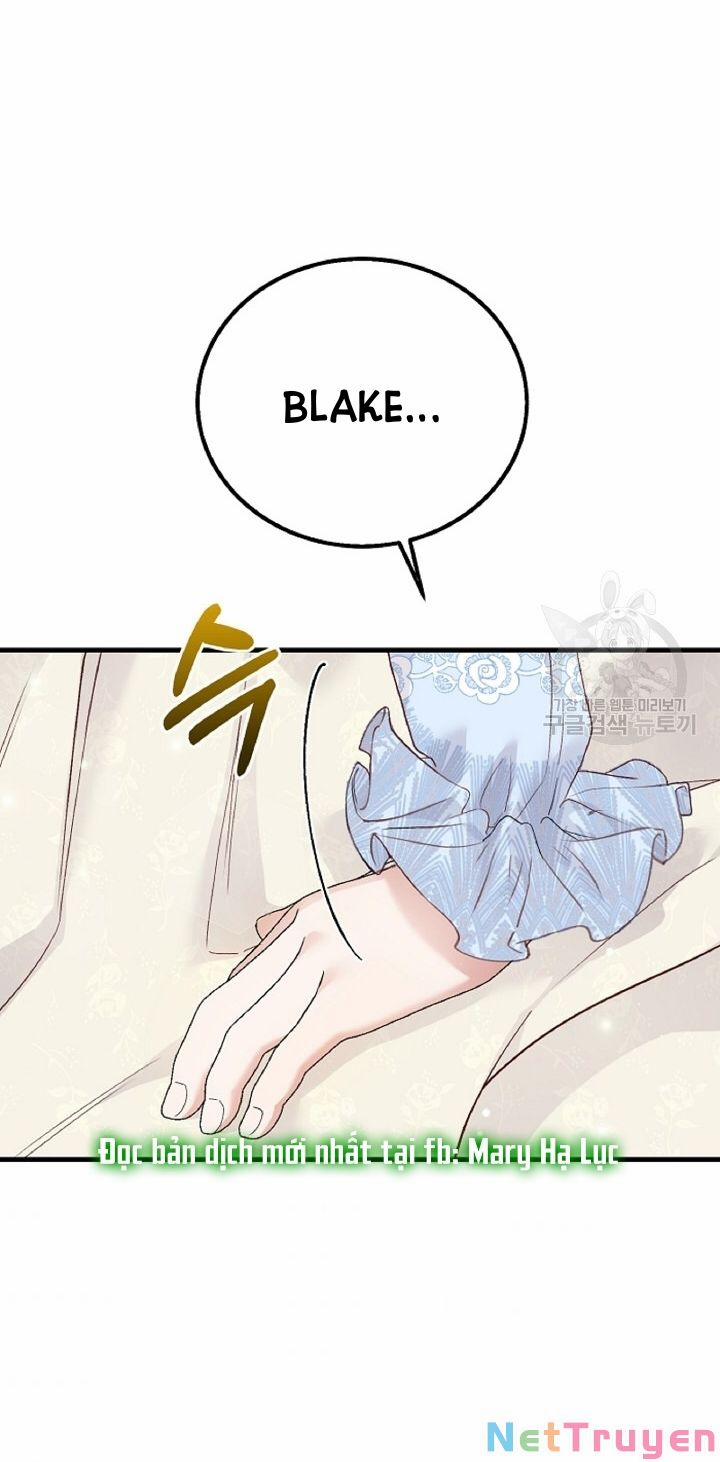 Cô Vợ Bé Nhỏ Của Thái Tử Quái Vật 57.2 trang 12