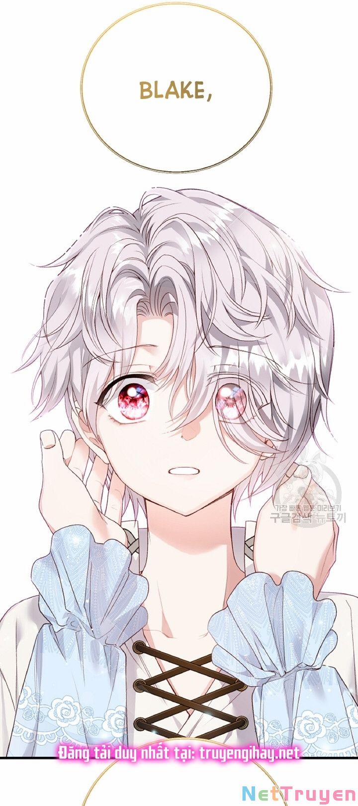 Cô Vợ Bé Nhỏ Của Thái Tử Quái Vật 57.2 trang 14