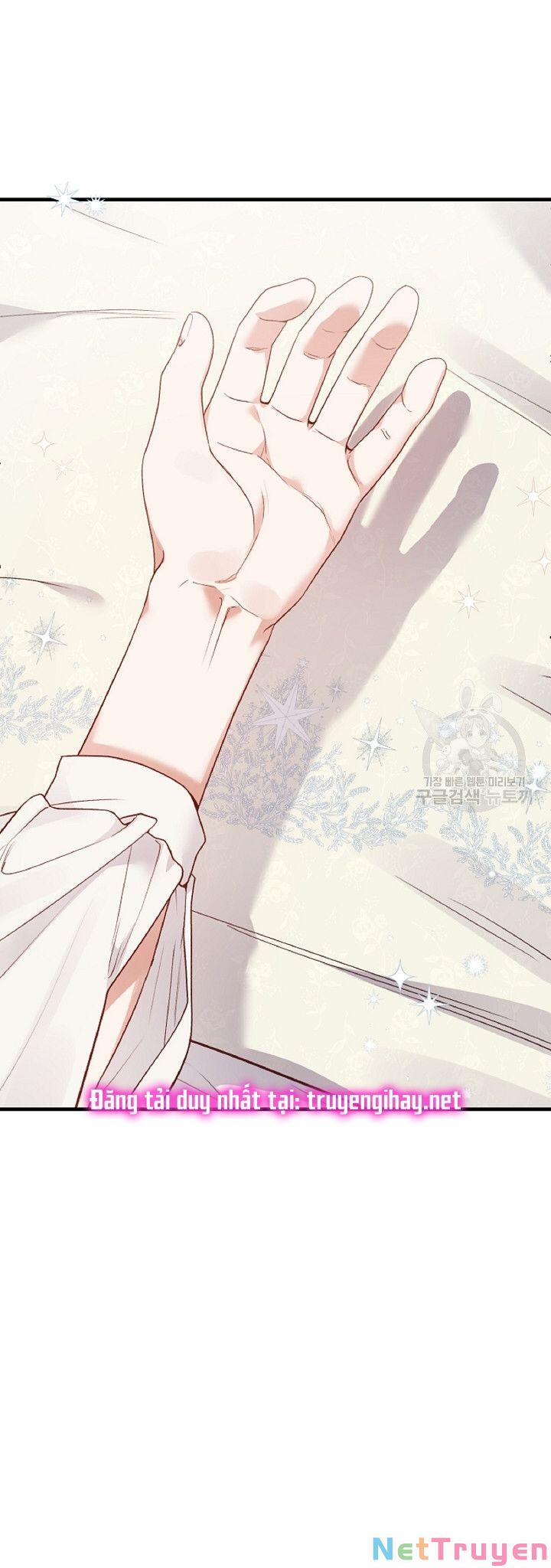 Cô Vợ Bé Nhỏ Của Thái Tử Quái Vật 57.2 trang 16