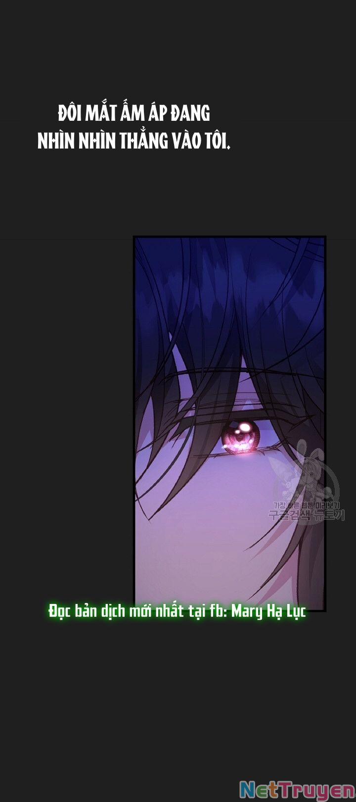 Cô Vợ Bé Nhỏ Của Thái Tử Quái Vật 57.2 trang 2