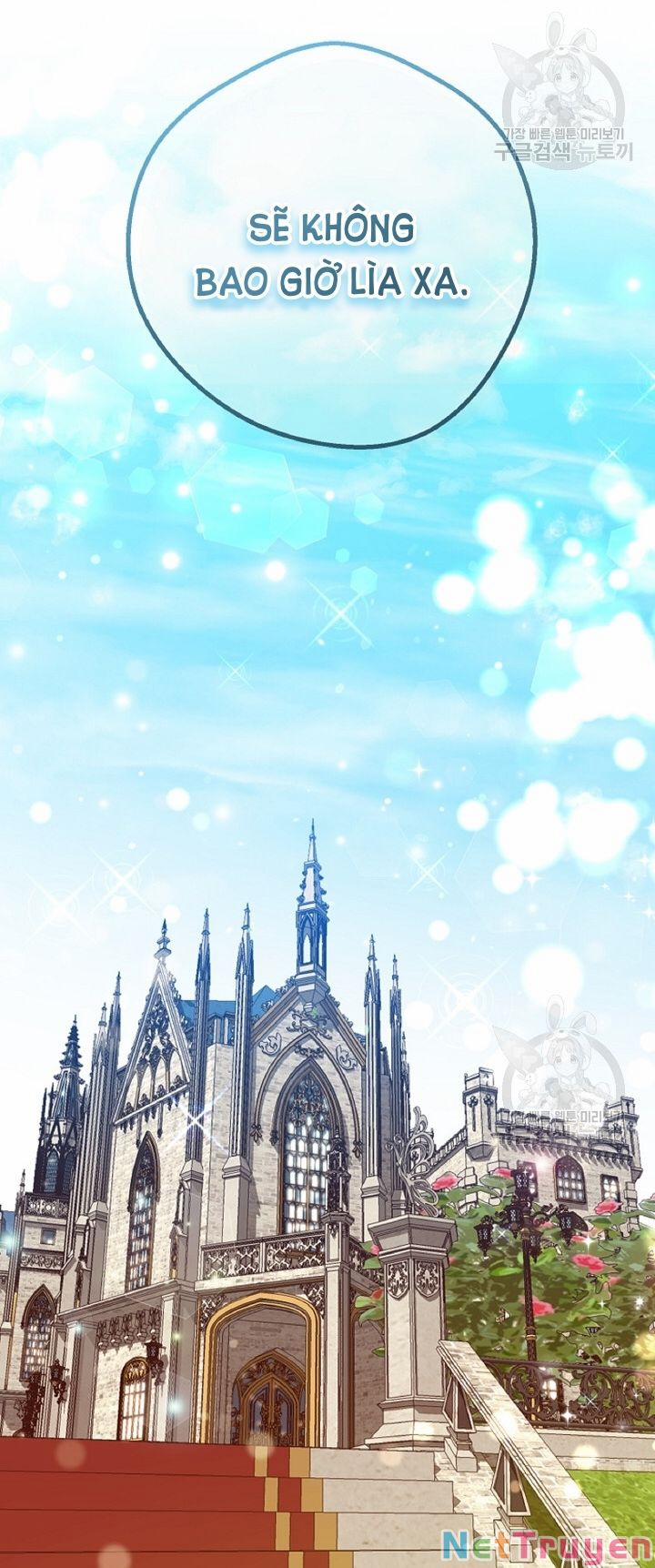 Cô Vợ Bé Nhỏ Của Thái Tử Quái Vật 57.2 trang 28