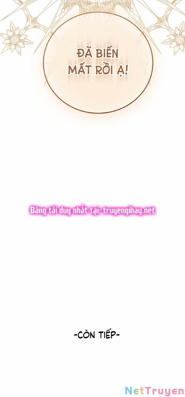 Cô Vợ Bé Nhỏ Của Thái Tử Quái Vật 57.2 trang 34