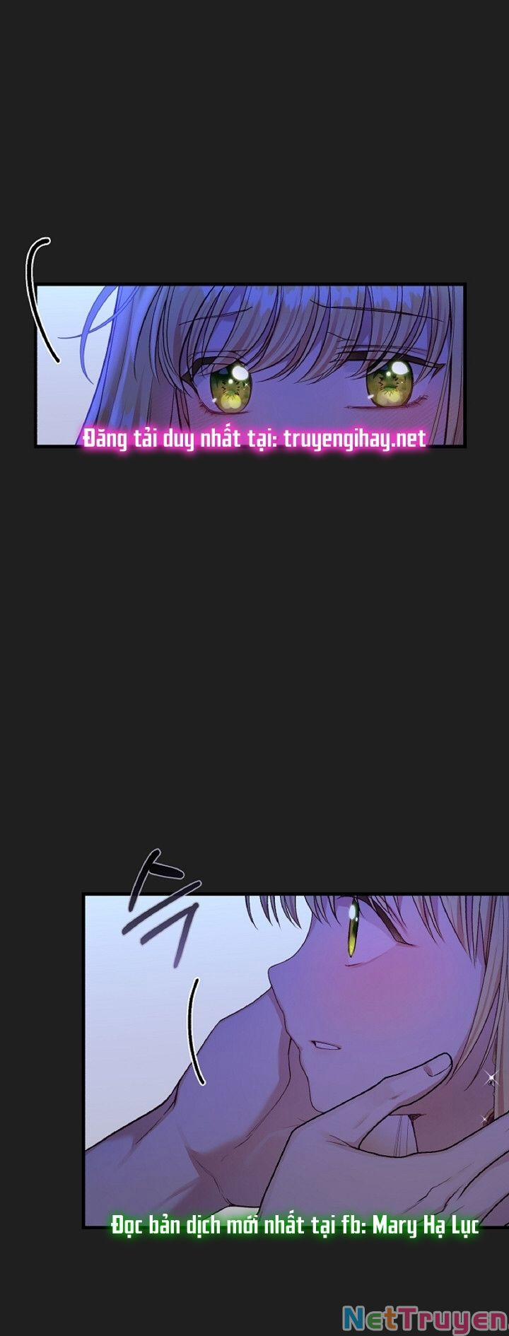 Cô Vợ Bé Nhỏ Của Thái Tử Quái Vật 57.2 trang 4