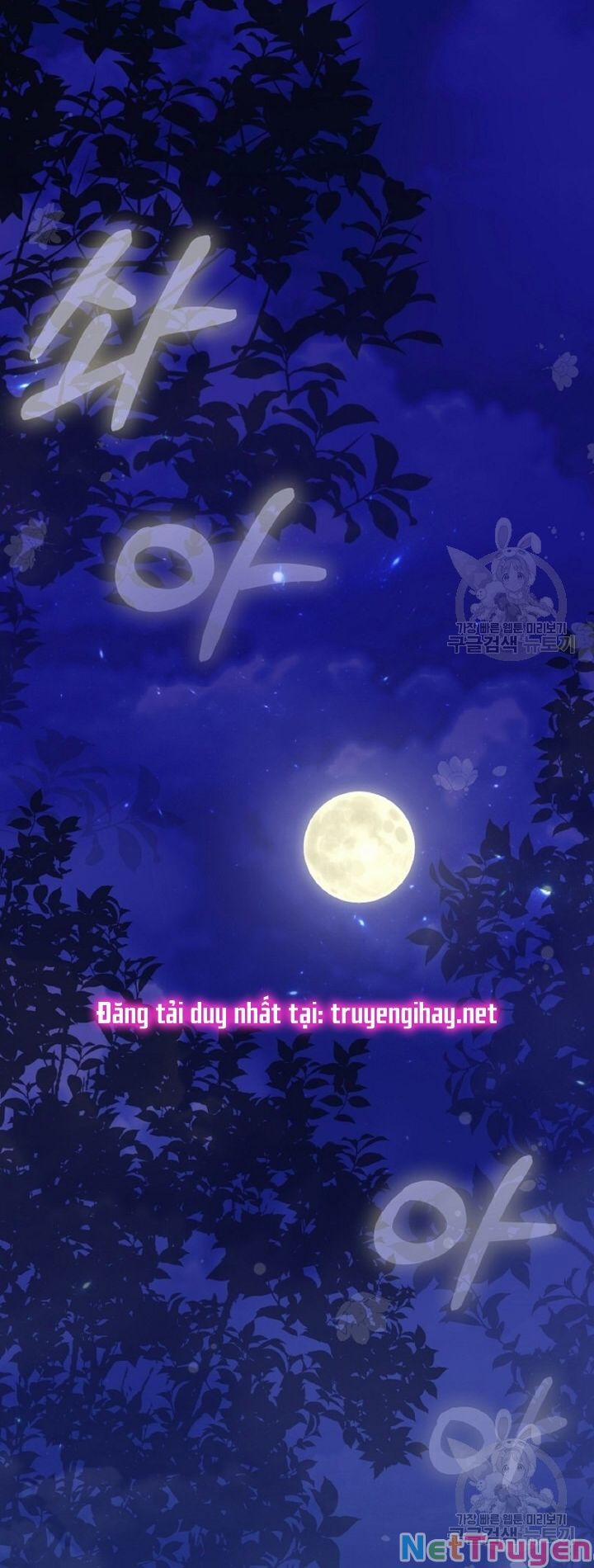 Cô Vợ Bé Nhỏ Của Thái Tử Quái Vật 57.2 trang 7