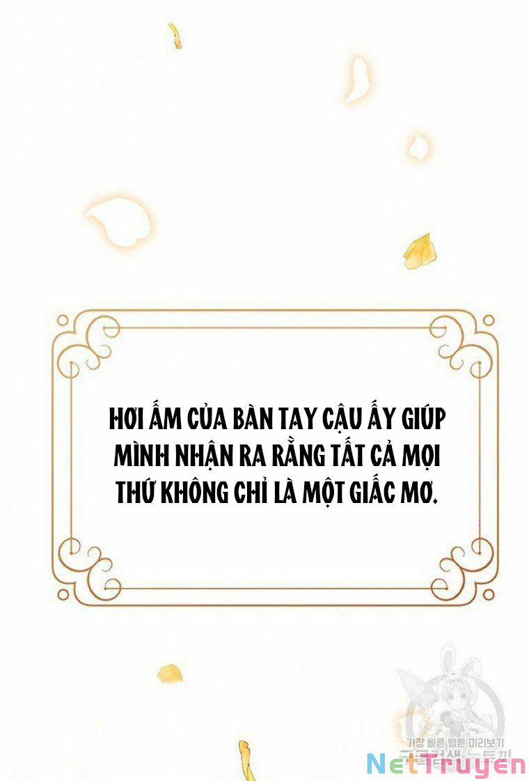 Cô Vợ Bé Nhỏ Của Thái Tử Quái Vật 58.1 trang 22