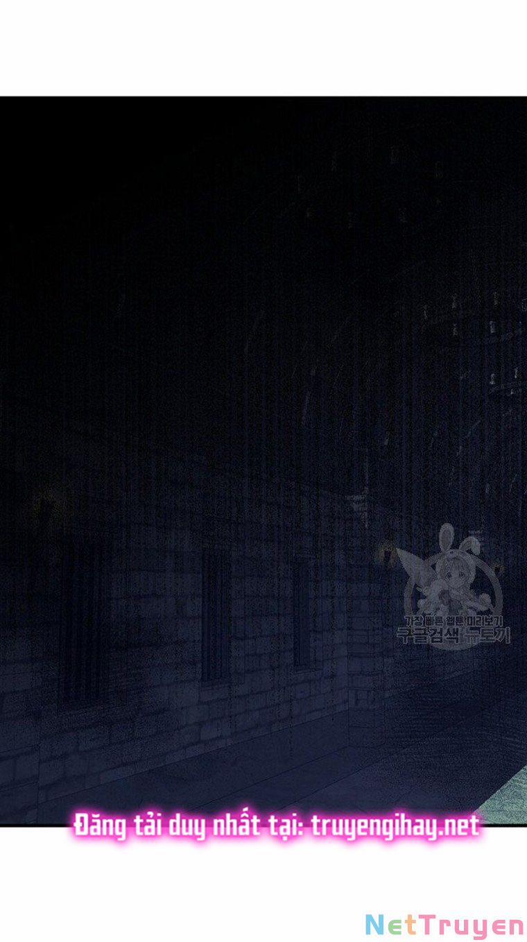 Cô Vợ Bé Nhỏ Của Thái Tử Quái Vật 58.1 trang 26