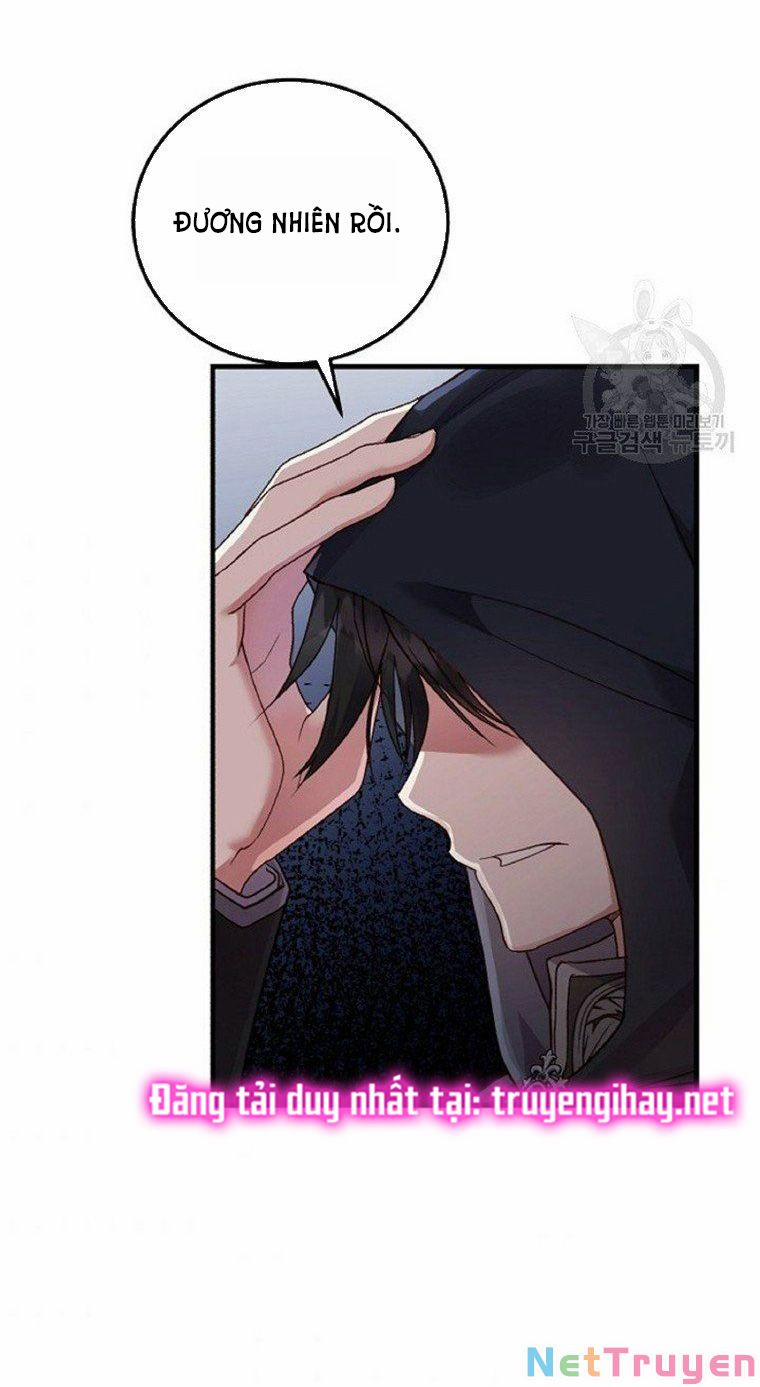 Cô Vợ Bé Nhỏ Của Thái Tử Quái Vật 58.1 trang 29