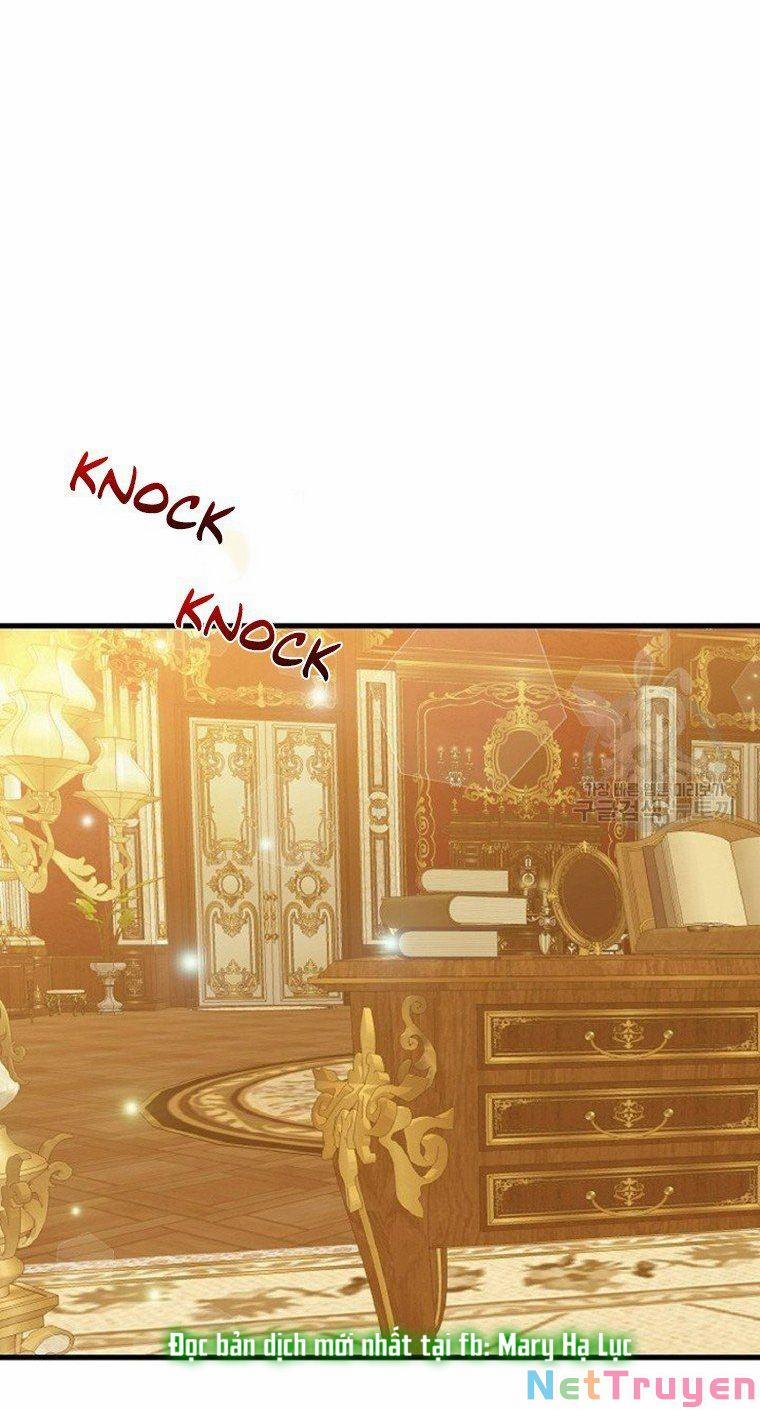 Cô Vợ Bé Nhỏ Của Thái Tử Quái Vật 58.1 trang 3