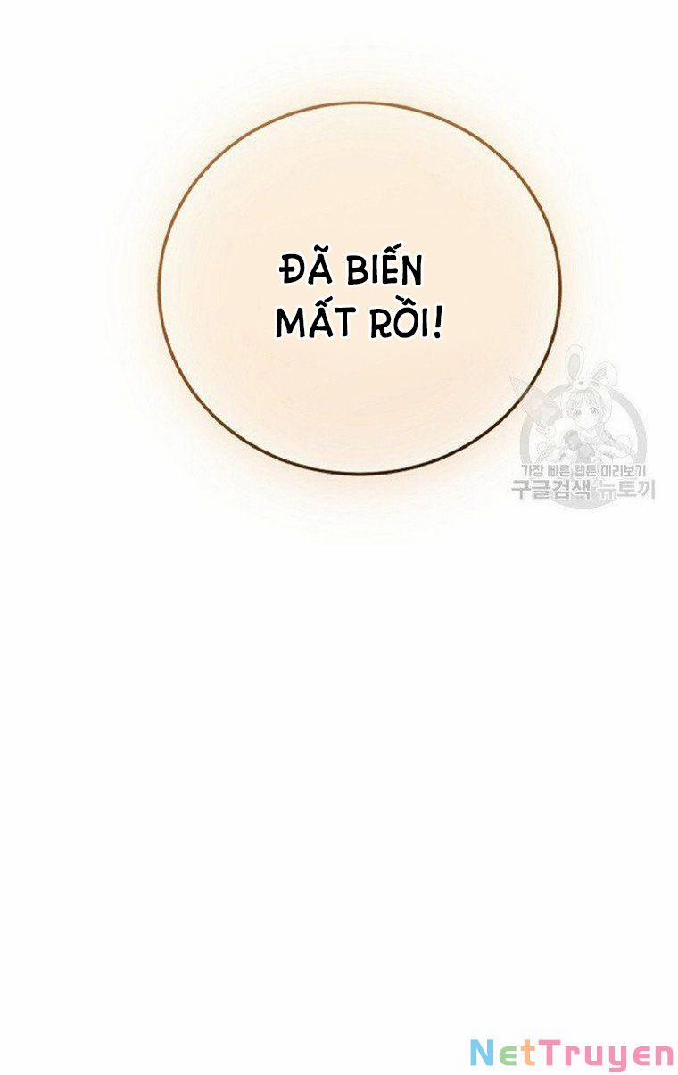 Cô Vợ Bé Nhỏ Của Thái Tử Quái Vật 58.1 trang 6