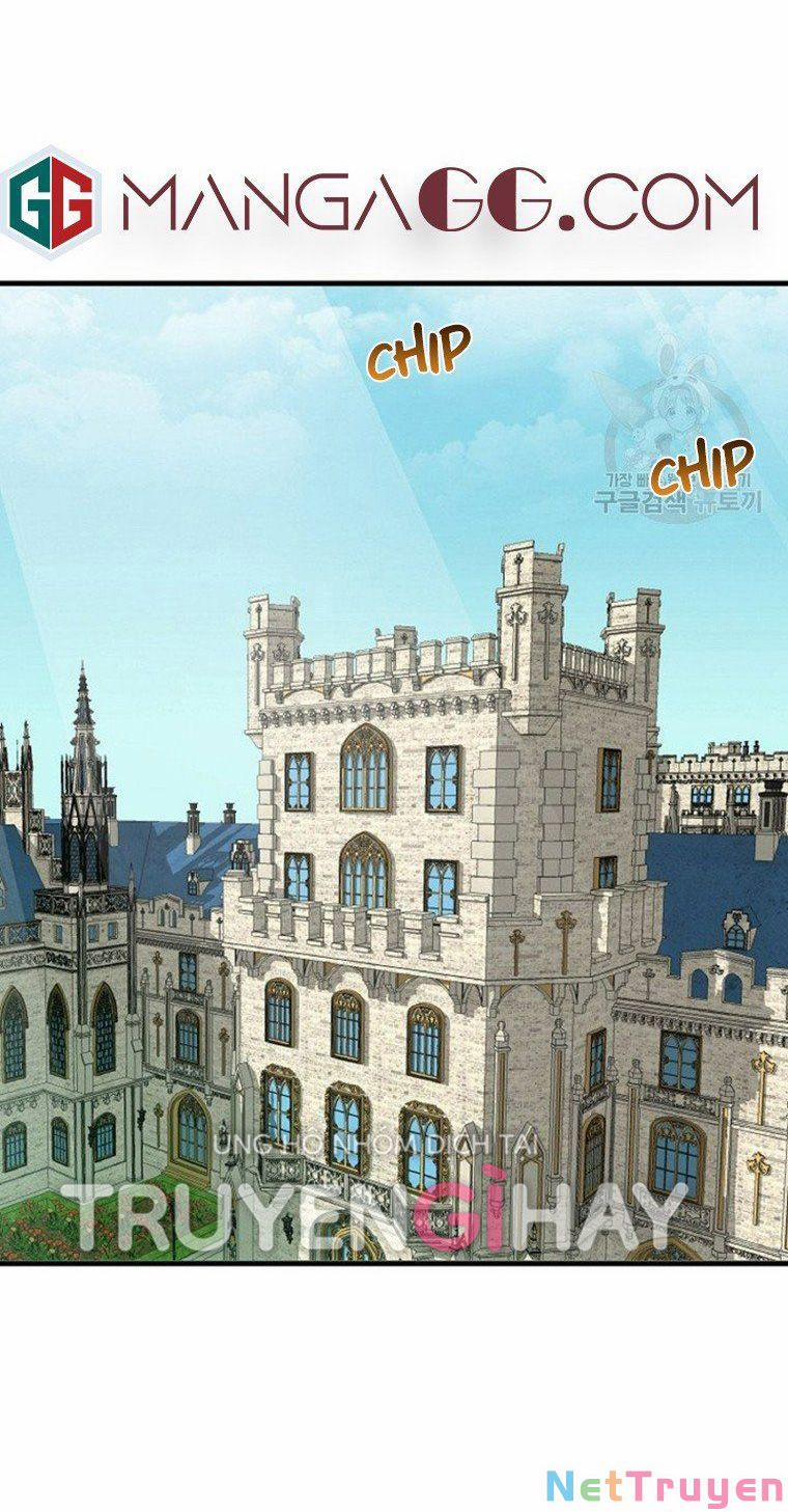 Cô Vợ Bé Nhỏ Của Thái Tử Quái Vật 58.1 trang 7