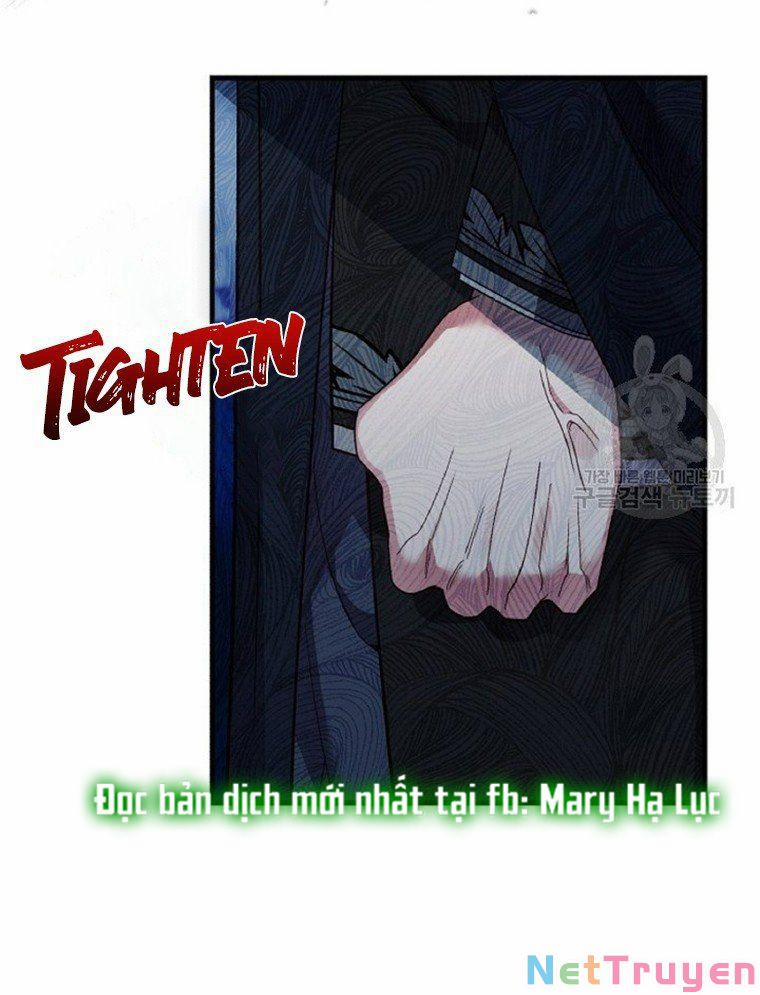 Cô Vợ Bé Nhỏ Của Thái Tử Quái Vật 58.2 trang 23