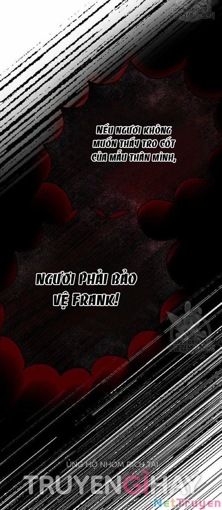 Cô Vợ Bé Nhỏ Của Thái Tử Quái Vật 58.2 trang 25