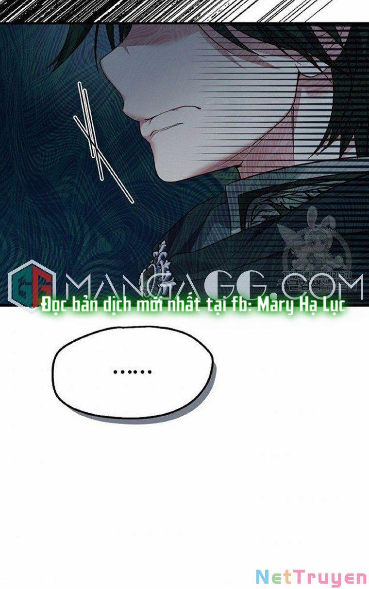 Cô Vợ Bé Nhỏ Của Thái Tử Quái Vật 58.2 trang 26