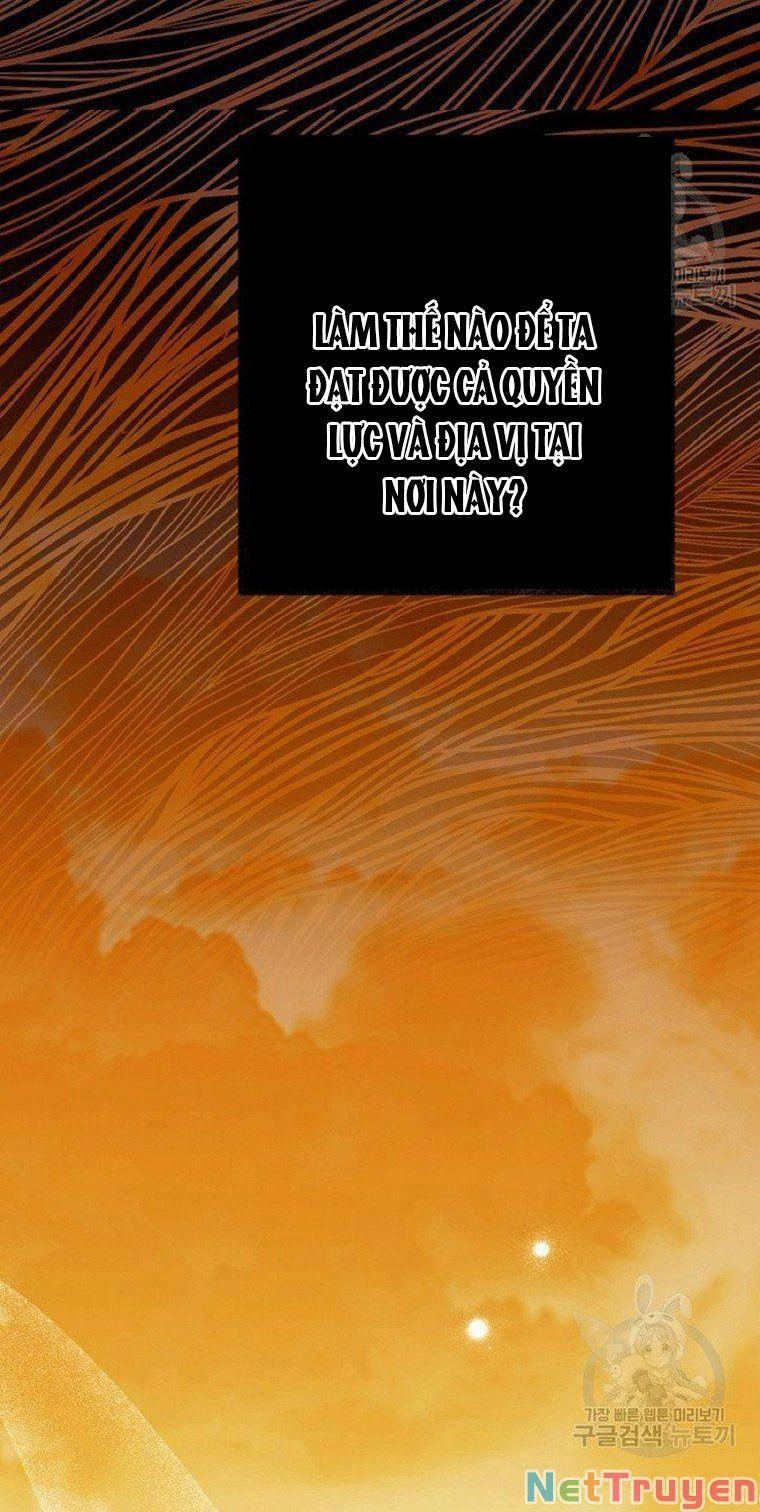 Cô Vợ Bé Nhỏ Của Thái Tử Quái Vật 58.2 trang 31