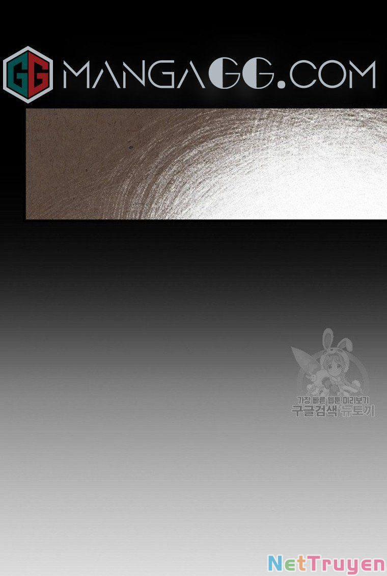 Cô Vợ Bé Nhỏ Của Thái Tử Quái Vật 58.2 trang 8