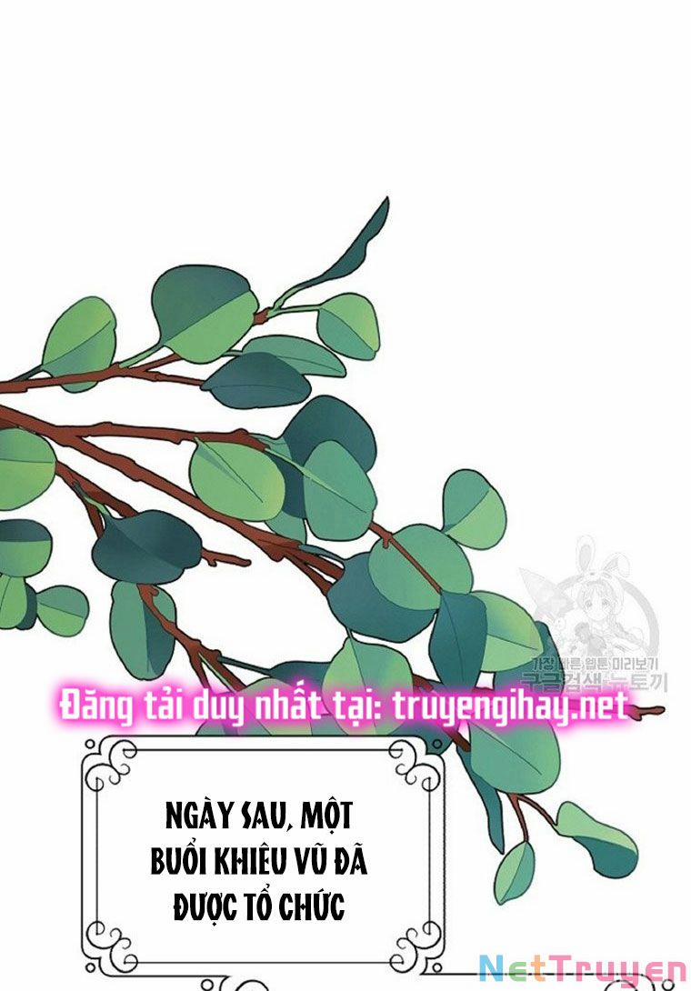 Cô Vợ Bé Nhỏ Của Thái Tử Quái Vật 59.1 trang 13