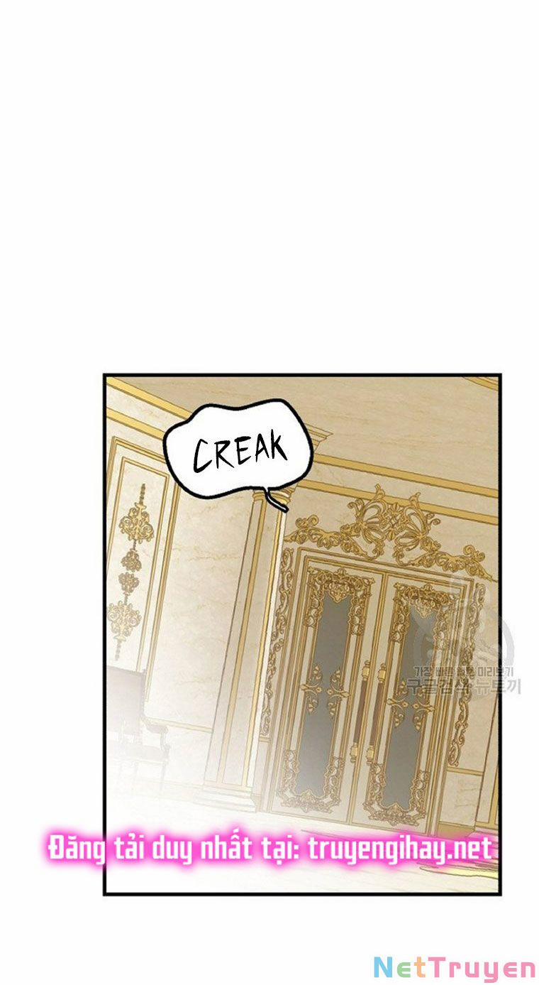 Cô Vợ Bé Nhỏ Của Thái Tử Quái Vật 59.1 trang 32