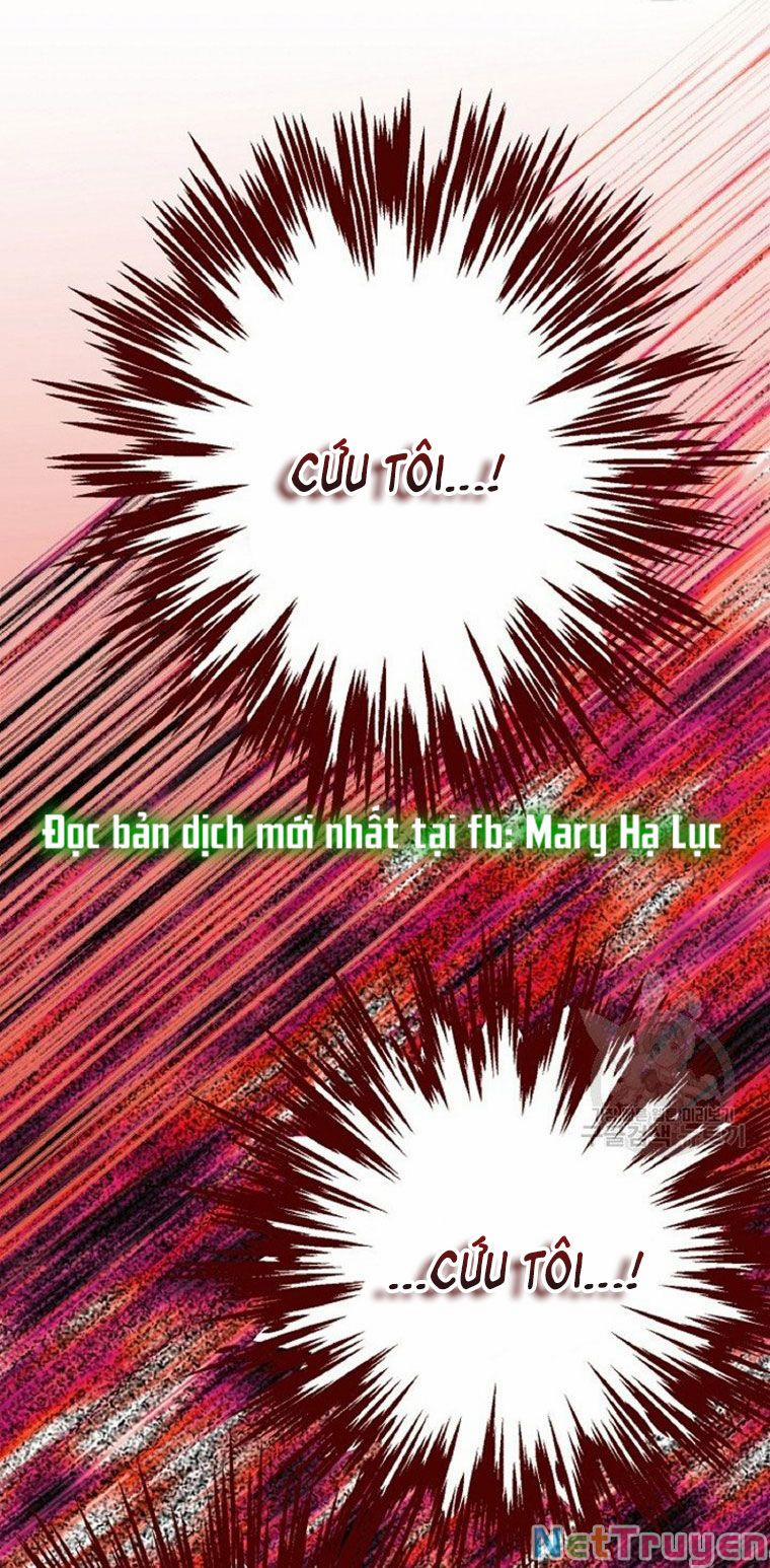 Cô Vợ Bé Nhỏ Của Thái Tử Quái Vật 59.2 trang 10