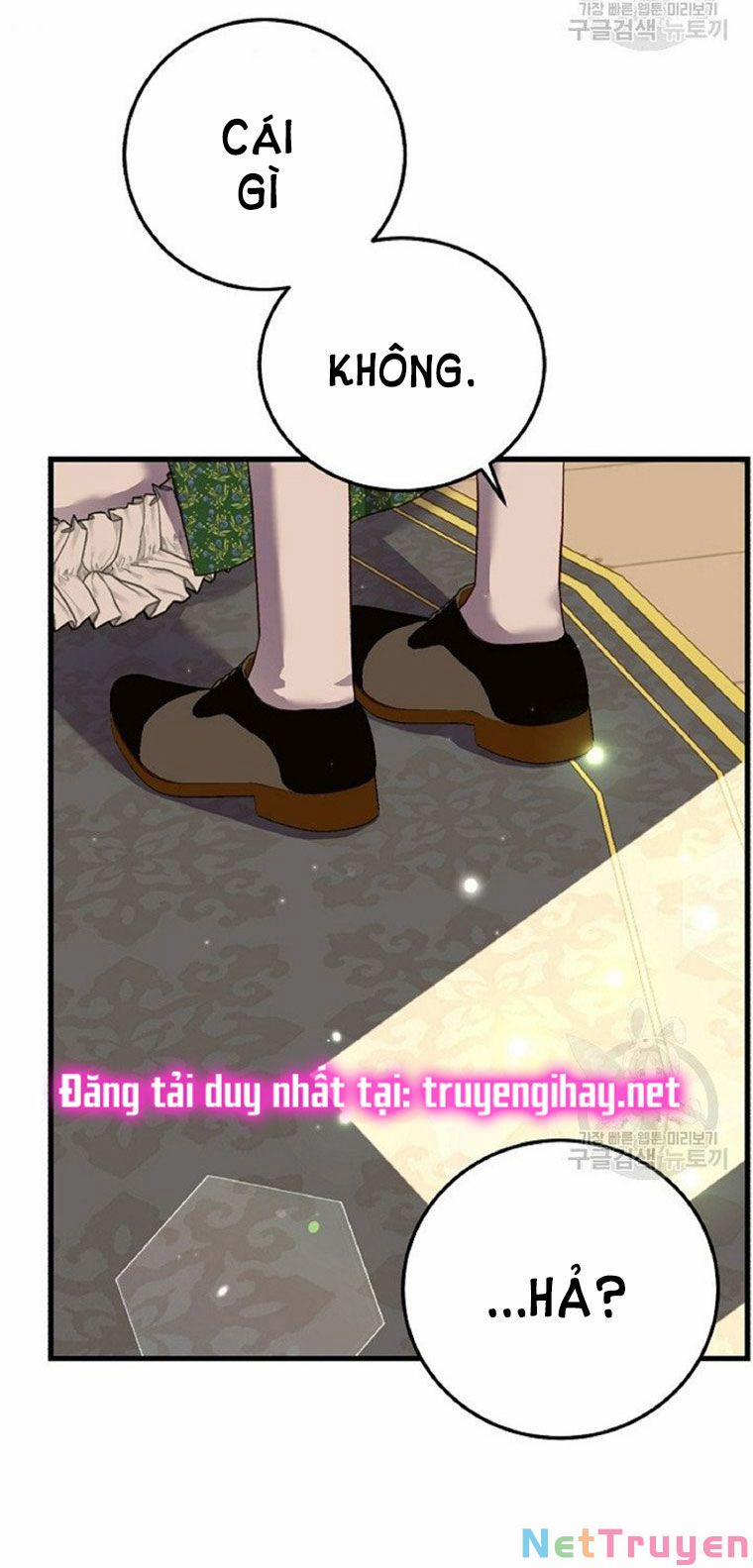 Cô Vợ Bé Nhỏ Của Thái Tử Quái Vật 59.2 trang 13