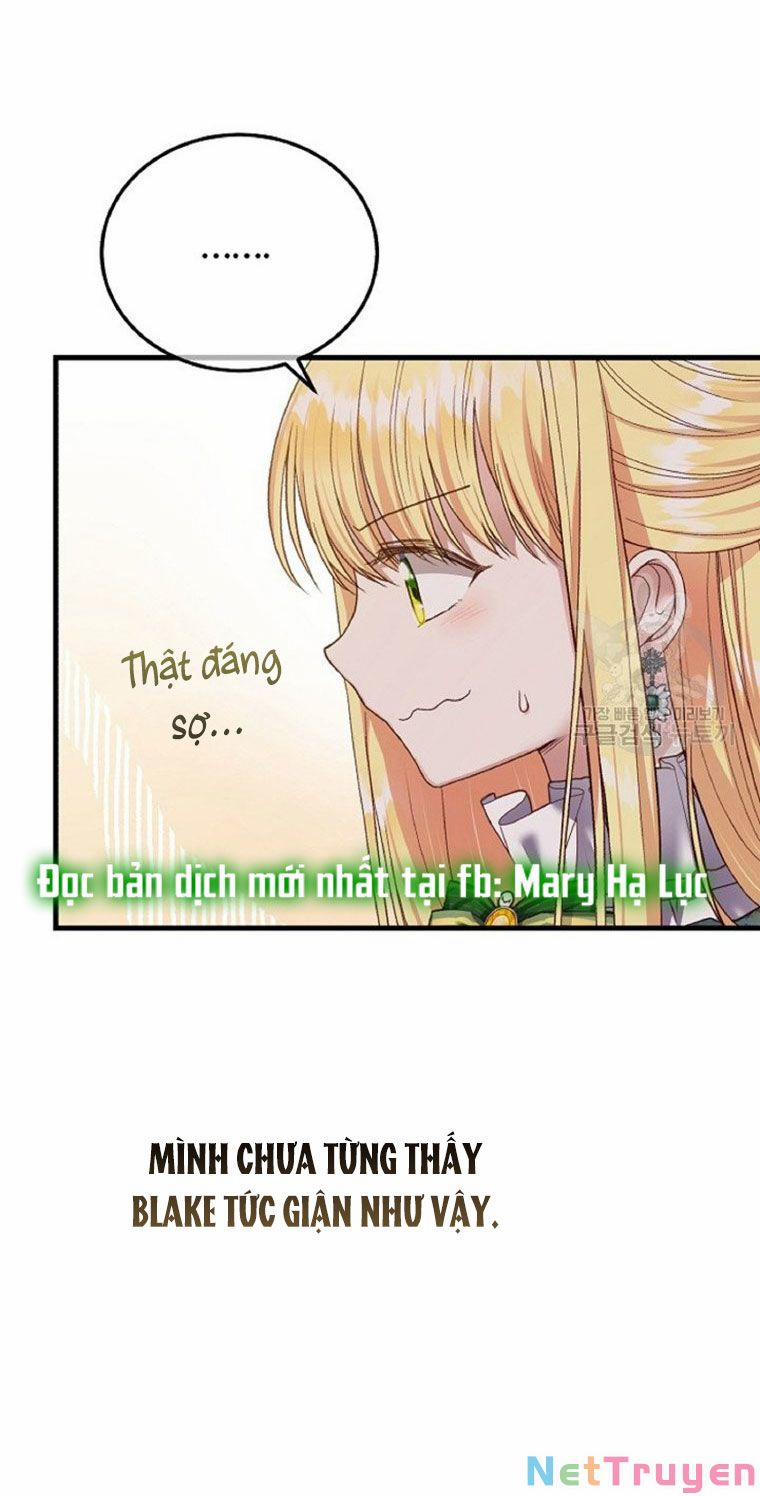 Cô Vợ Bé Nhỏ Của Thái Tử Quái Vật 59.2 trang 2