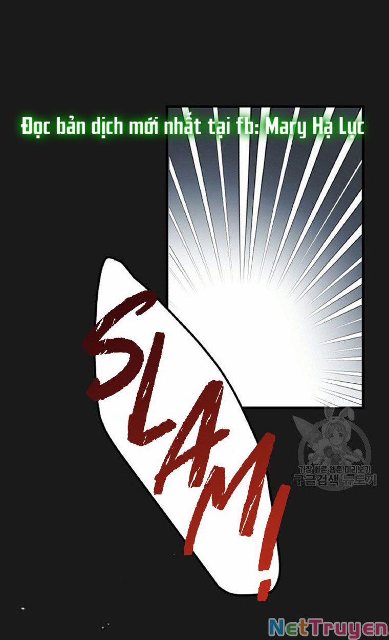 Cô Vợ Bé Nhỏ Của Thái Tử Quái Vật 59.2 trang 26