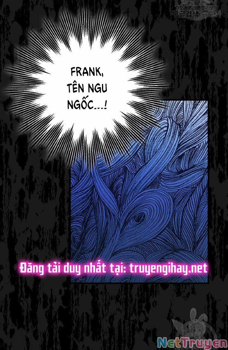 Cô Vợ Bé Nhỏ Của Thái Tử Quái Vật 59.2 trang 31