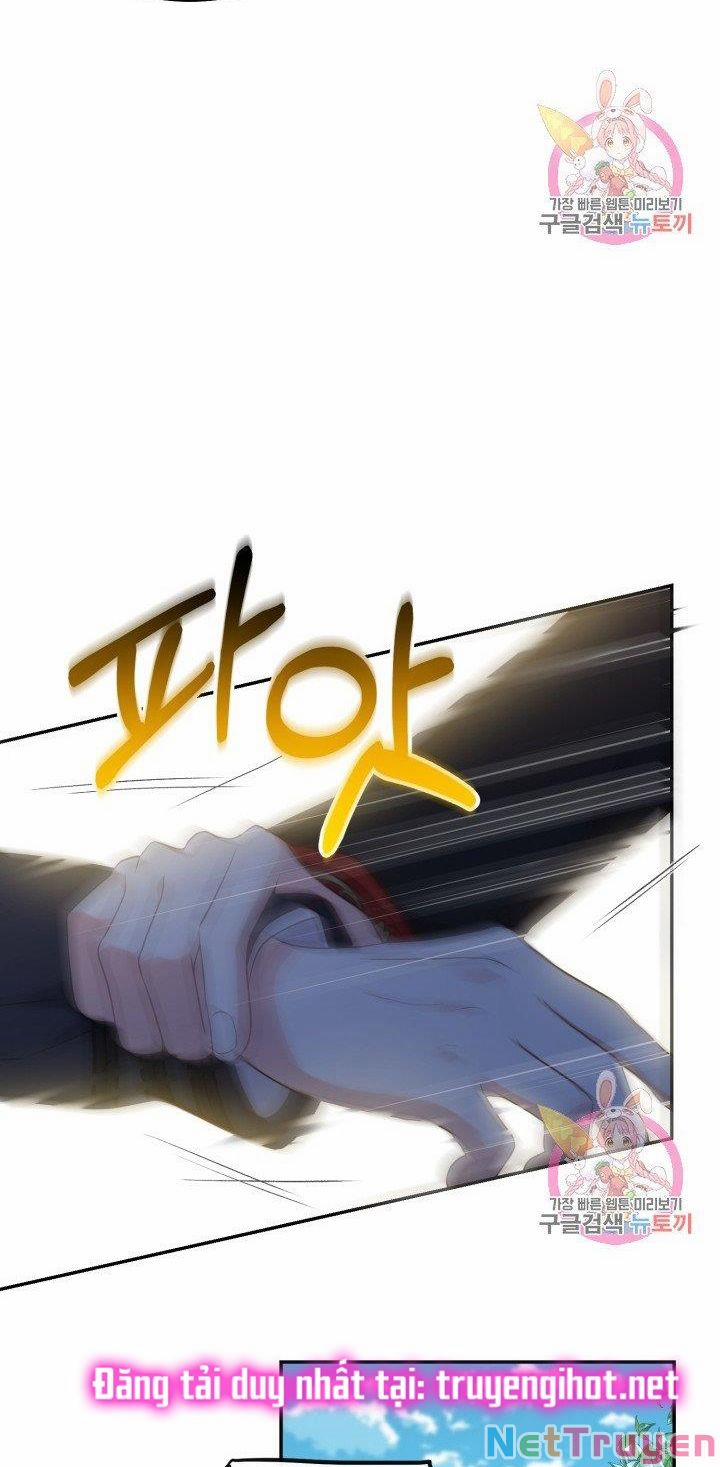 Cô Vợ Bé Nhỏ Của Thái Tử Quái Vật 6.2 trang 15