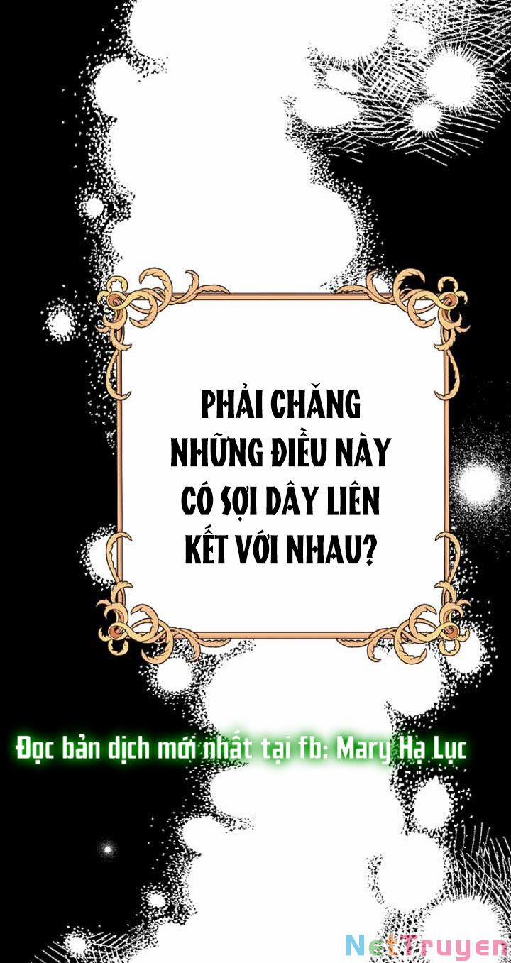 Cô Vợ Bé Nhỏ Của Thái Tử Quái Vật 60.2 trang 16