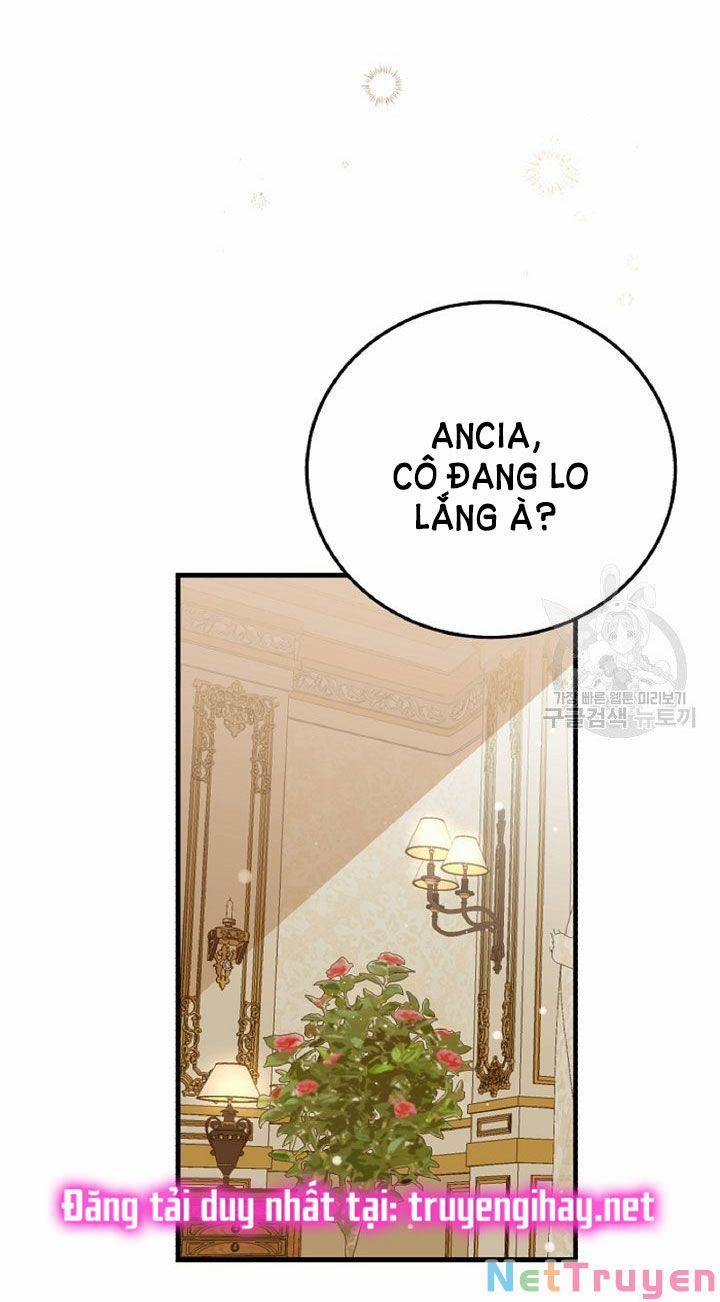 Cô Vợ Bé Nhỏ Của Thái Tử Quái Vật 60.2 trang 33