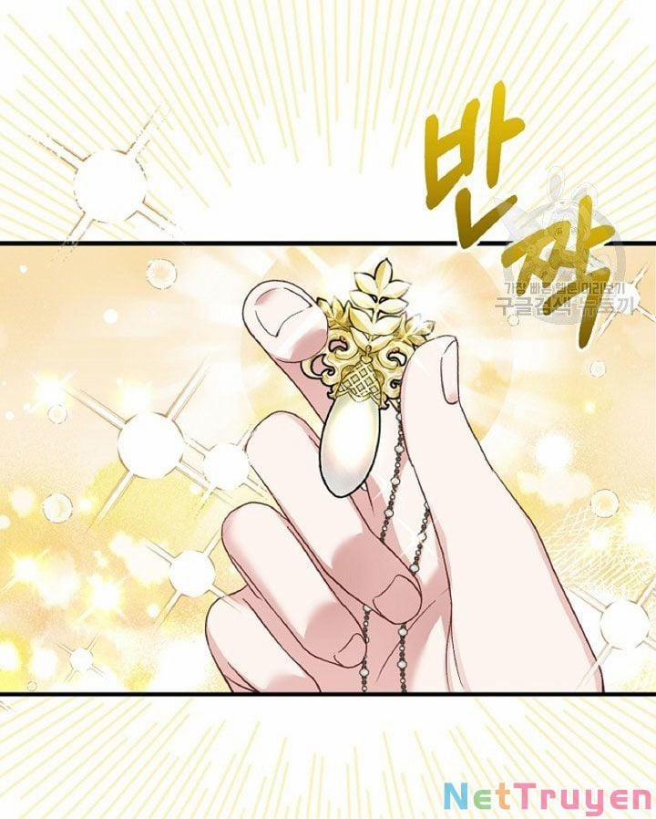 Cô Vợ Bé Nhỏ Của Thái Tử Quái Vật 60.2 trang 5