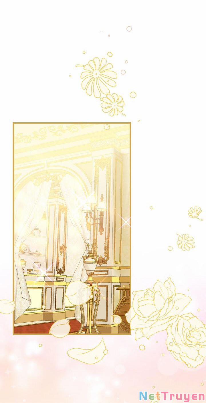 Cô Vợ Bé Nhỏ Của Thái Tử Quái Vật 61.1 trang 5