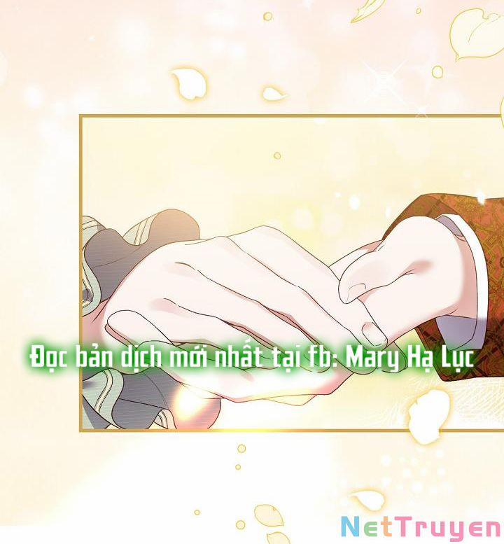 Cô Vợ Bé Nhỏ Của Thái Tử Quái Vật 61.1 trang 6