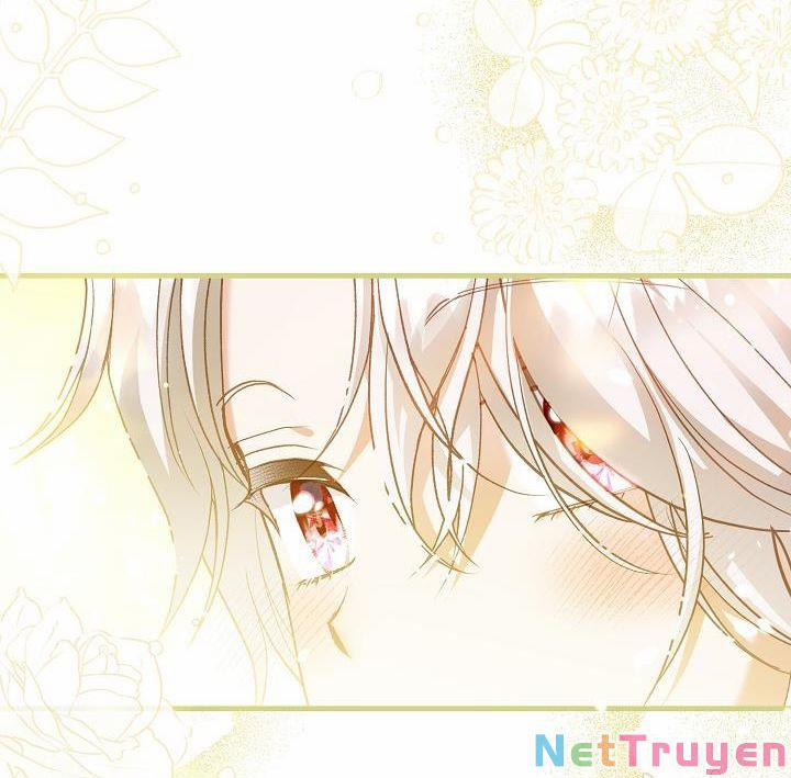 Cô Vợ Bé Nhỏ Của Thái Tử Quái Vật 61.2 trang 10