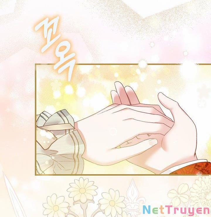 Cô Vợ Bé Nhỏ Của Thái Tử Quái Vật 61.2 trang 13