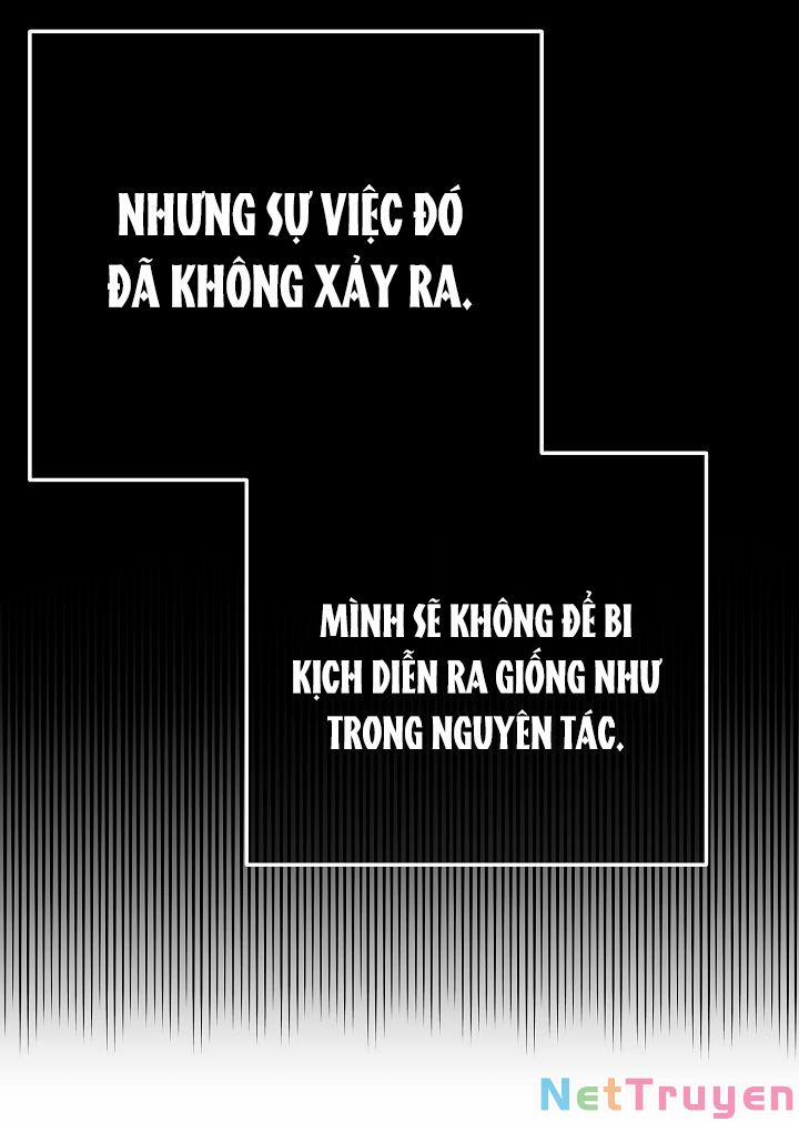 Cô Vợ Bé Nhỏ Của Thái Tử Quái Vật 61.2 trang 25