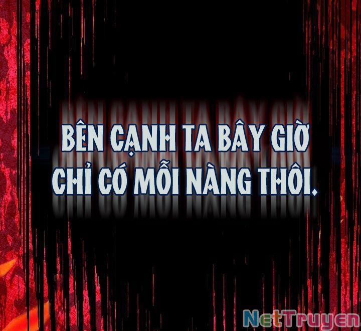 Cô Vợ Bé Nhỏ Của Thái Tử Quái Vật 61.2 trang 41