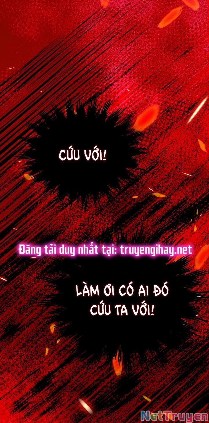 Cô Vợ Bé Nhỏ Của Thái Tử Quái Vật 61.2 trang 44