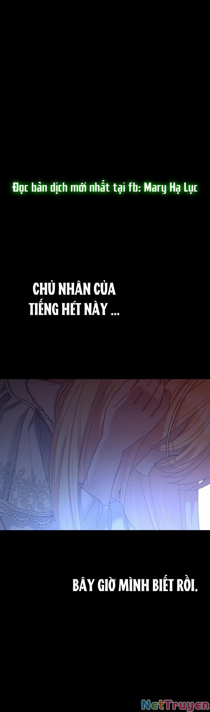 Cô Vợ Bé Nhỏ Của Thái Tử Quái Vật 61.2 trang 47