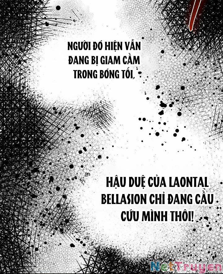 Cô Vợ Bé Nhỏ Của Thái Tử Quái Vật 61.2 trang 49