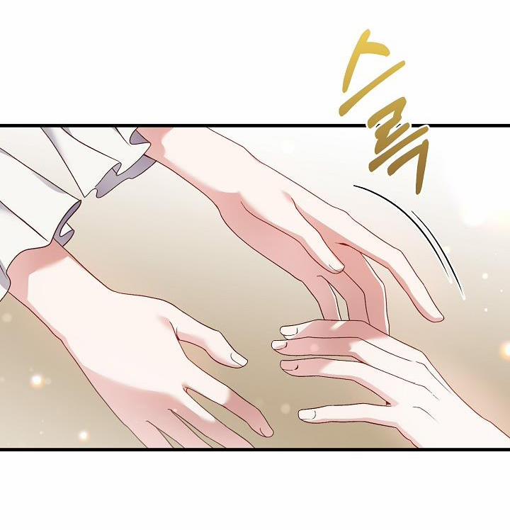 Cô Vợ Bé Nhỏ Của Thái Tử Quái Vật 62.1 trang 10