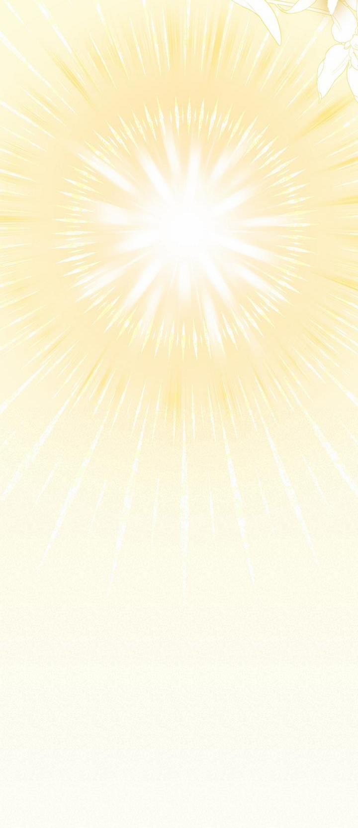 Cô Vợ Bé Nhỏ Của Thái Tử Quái Vật 62.1 trang 13