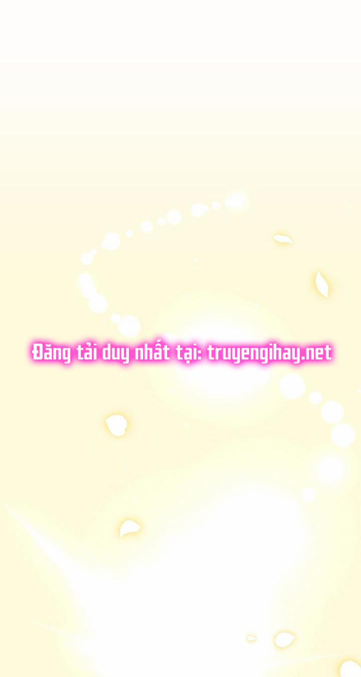 Cô Vợ Bé Nhỏ Của Thái Tử Quái Vật 62.1 trang 15