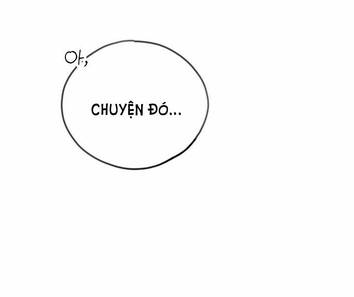 Cô Vợ Bé Nhỏ Của Thái Tử Quái Vật 62.1 trang 22