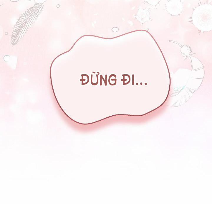 Cô Vợ Bé Nhỏ Của Thái Tử Quái Vật 62.1 trang 6