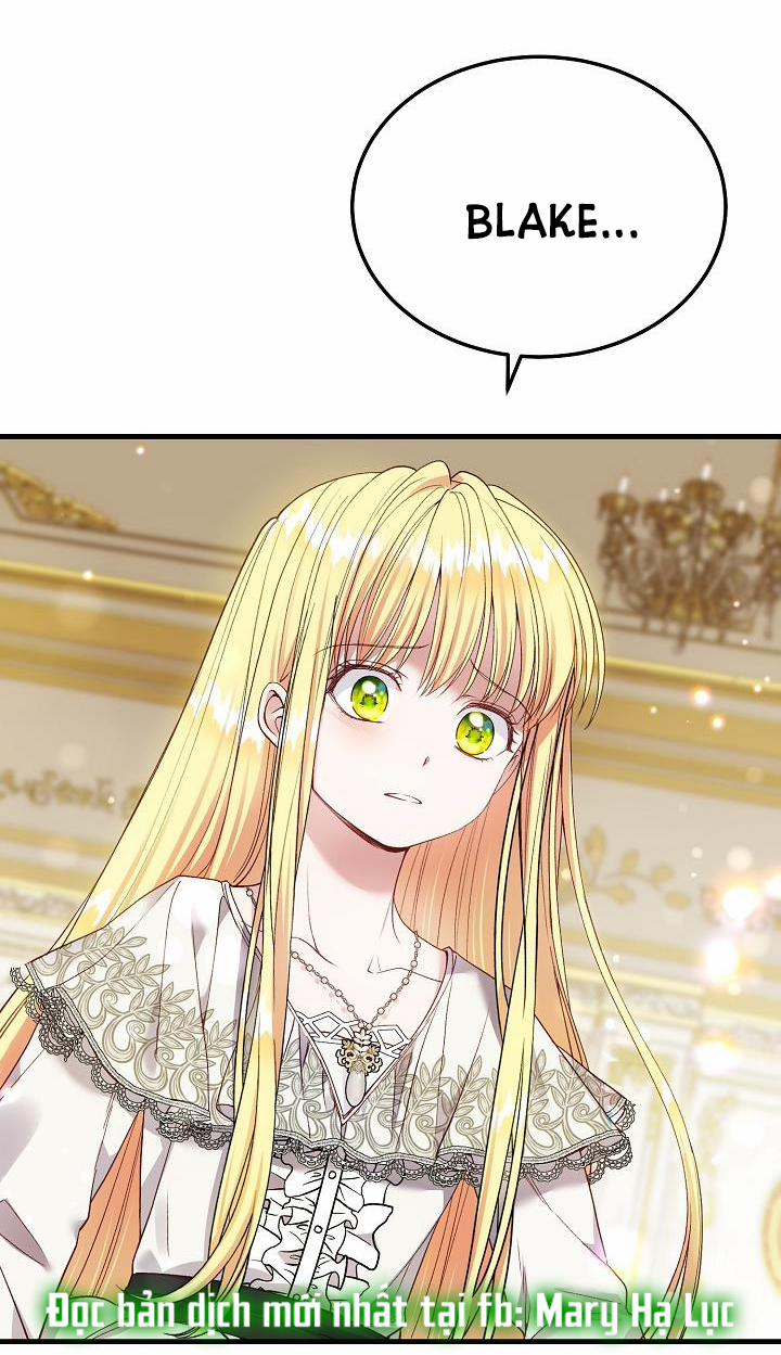 Cô Vợ Bé Nhỏ Của Thái Tử Quái Vật 62.1 trang 7