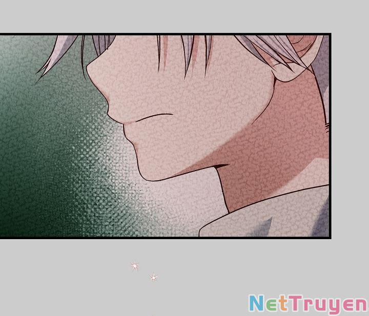 Cô Vợ Bé Nhỏ Của Thái Tử Quái Vật 63.1 trang 16