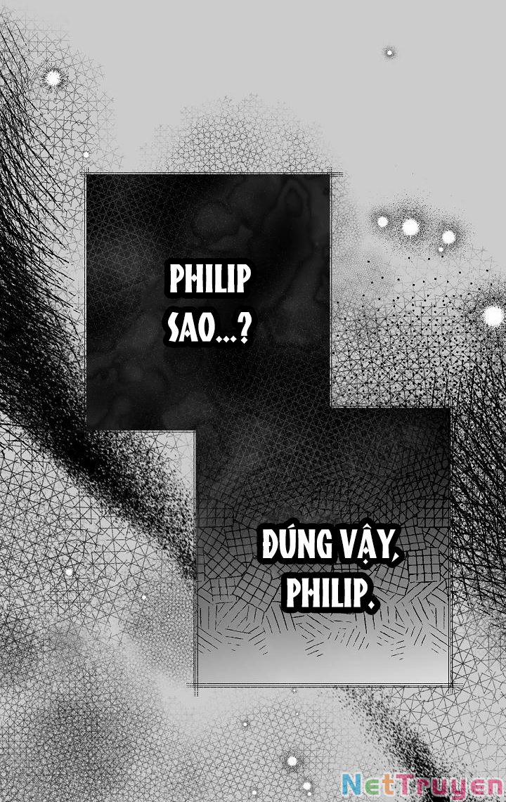 Cô Vợ Bé Nhỏ Của Thái Tử Quái Vật 63.1 trang 18